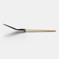 Spatule Medium Gourmet Series