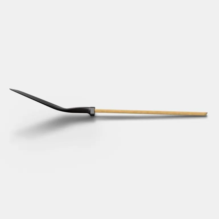 Spatule Medium Gourmet Series