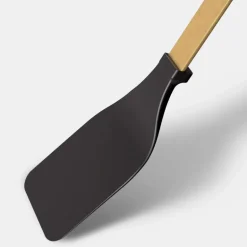 Spatule Medium Gourmet Series