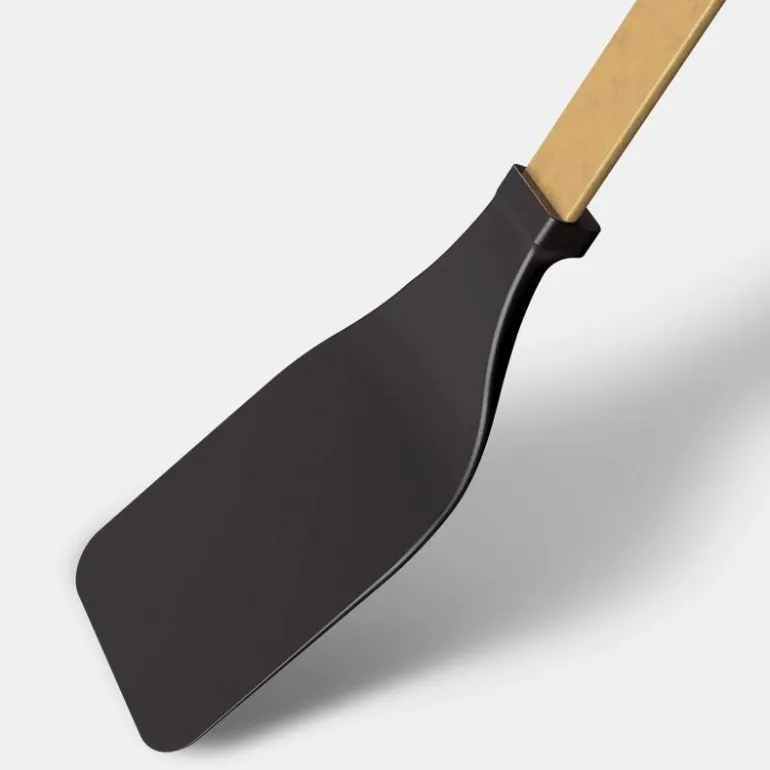 Spatule Medium Gourmet Series