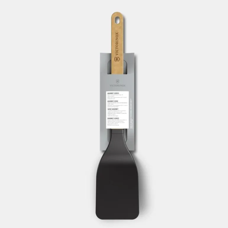 Spatule Medium Gourmet Series