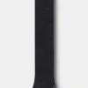 Spatule pour sauté