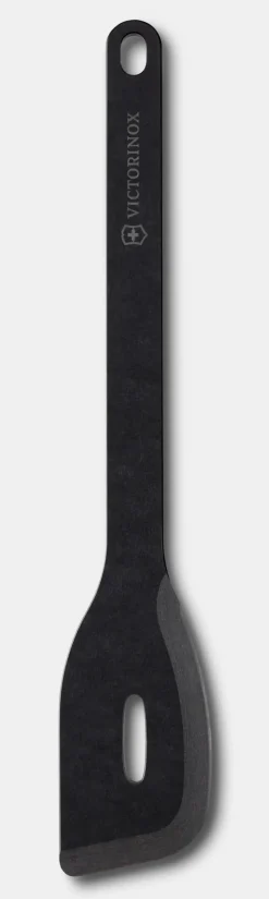 Spatule pour sauté