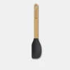 Spatule Silicone Series