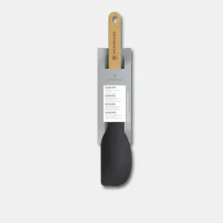 Spatule Silicone Series