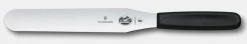 Spatule Swiss Classic