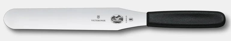 Spatule Swiss Classic