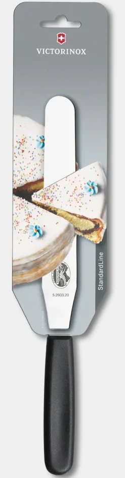 Spatule Swiss Classic