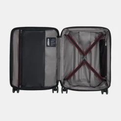 Spectra 3.0 Expandable Global Carry-On