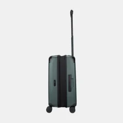 Spectra 3.0 Expandable Global Carry-On