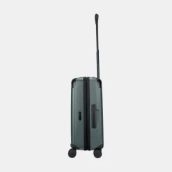 Spectra 3.0 Expandable Global Carry-On