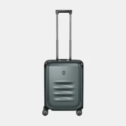 Spectra 3.0 Expandable Global Carry-On