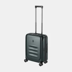 Spectra 3.0 Expandable Global Carry-On
