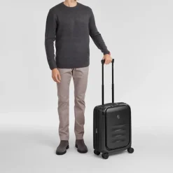Spectra 3.0 Expandable Global Carry-On
