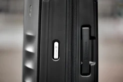 Spectra 3.0 Expandable Global Carry-On