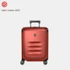Spectra 3.0 Expandable Global Carry-On
