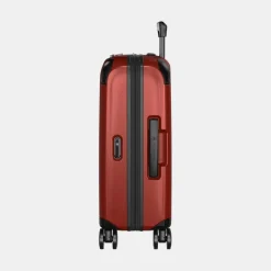 Spectra 3.0 Expandable Global Carry-On