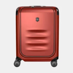 Spectra 3.0 Expandable Global Carry-On