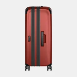Spectra 3.0 Expandable Large Case