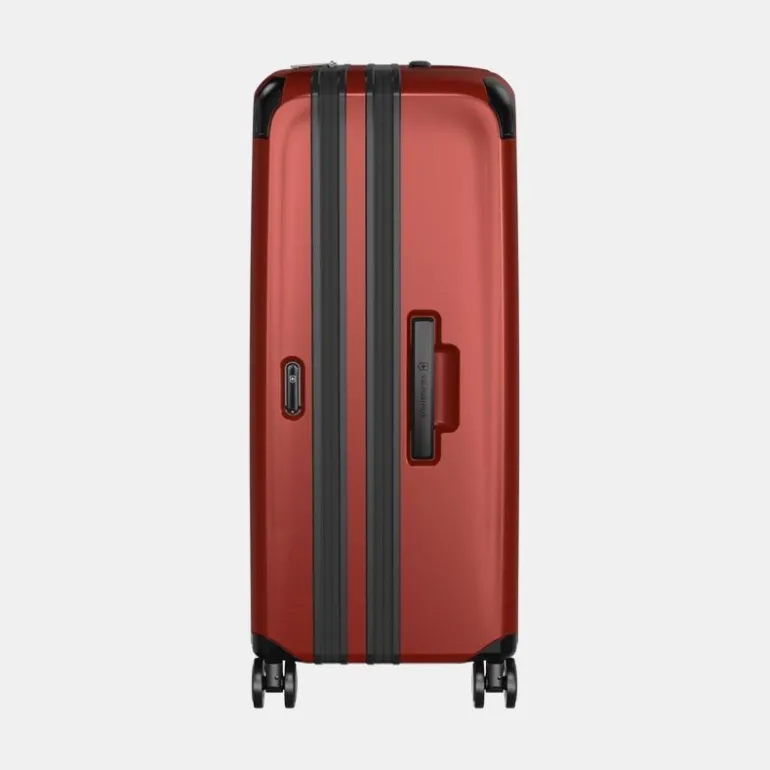 Spectra 3.0 Expandable Large Case