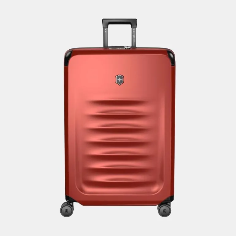 Spectra 3.0 Expandable Large Case