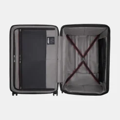 Spectra 3.0 Expandable Large Case
