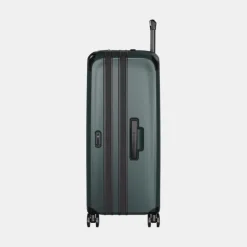 Spectra 3.0 Expandable Large Case