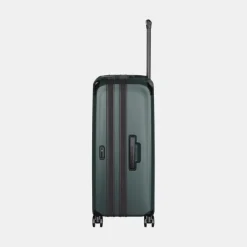 Spectra 3.0 Expandable Large Case