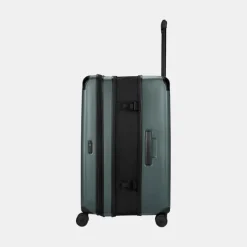 Spectra 3.0 Expandable Large Case