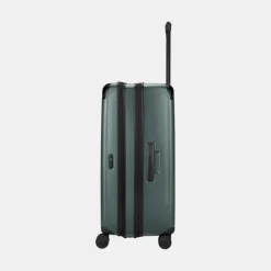 Spectra 3.0 Expandable Large Case