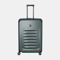 Spectra 3.0 Expandable Large Case