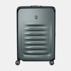 Spectra 3.0 Expandable Large Case