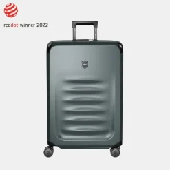 Spectra 3.0 Expandable Medium Case