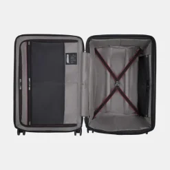 Spectra 3.0 Expandable Medium Case