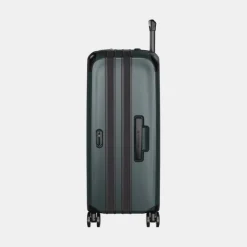 Spectra 3.0 Expandable Medium Case