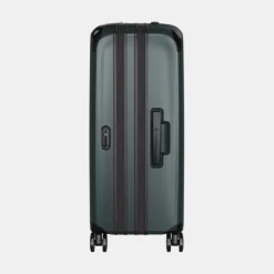 Spectra 3.0 Expandable Medium Case