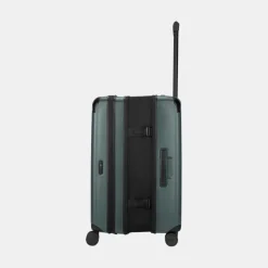 Spectra 3.0 Expandable Medium Case