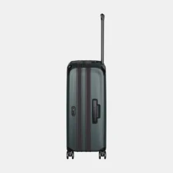 Spectra 3.0 Expandable Medium Case