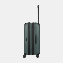 Spectra 3.0 Expandable Medium Case