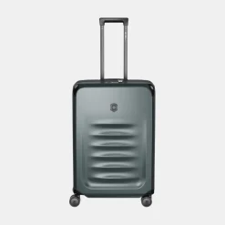 Spectra 3.0 Expandable Medium Case