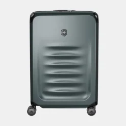 Spectra 3.0 Expandable Medium Case