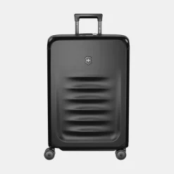 Spectra 3.0 Expandable Medium Case