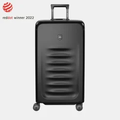 Spectra 3.0 Trunk Large Case