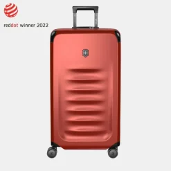Spectra 3.0 Trunk Large Case