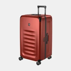 Spectra 3.0 Trunk Large Case