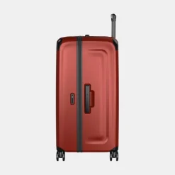 Spectra 3.0 Trunk Large Case