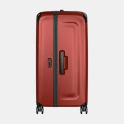 Spectra 3.0 Trunk Large Case