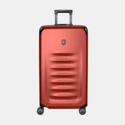 Spectra 3.0 Trunk Large Case