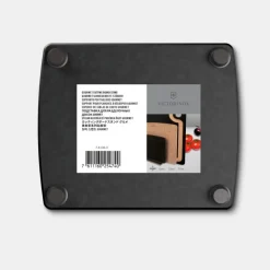 Support pour planche à découper
