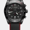 Swiss Army Chronograph